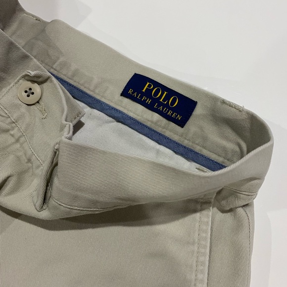 Ralph Lauren Shorts 32 - Picture 4 of 5